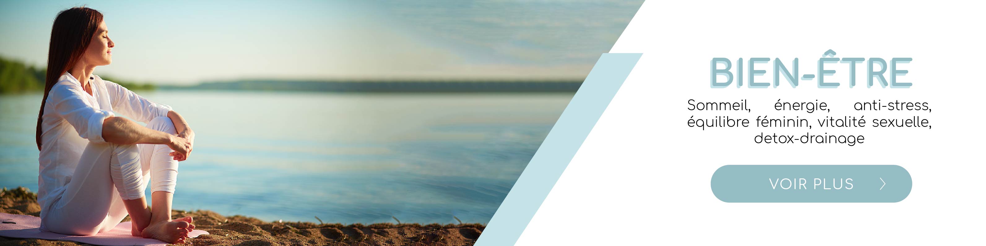 Bien-être